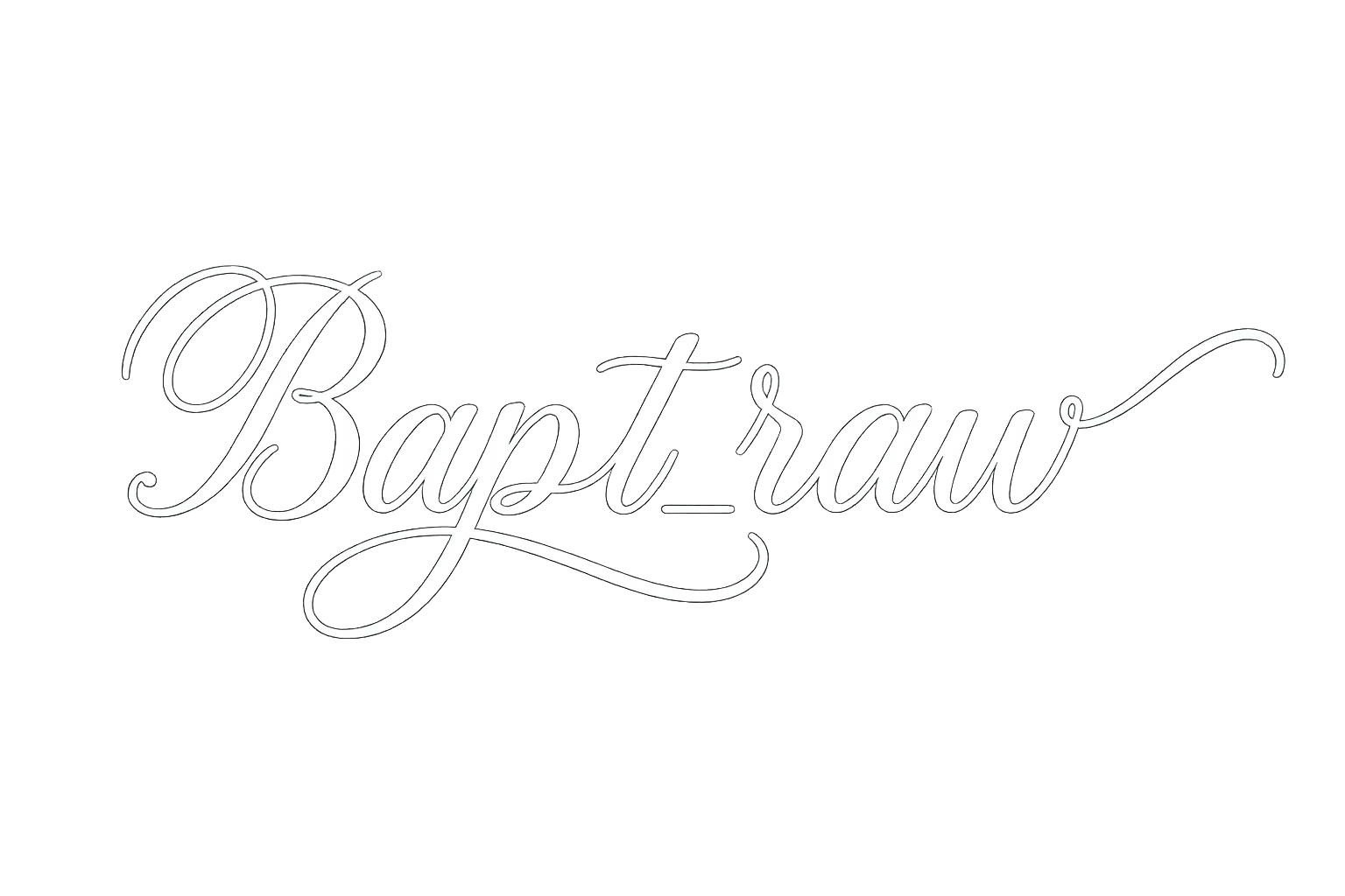 bapt_raw