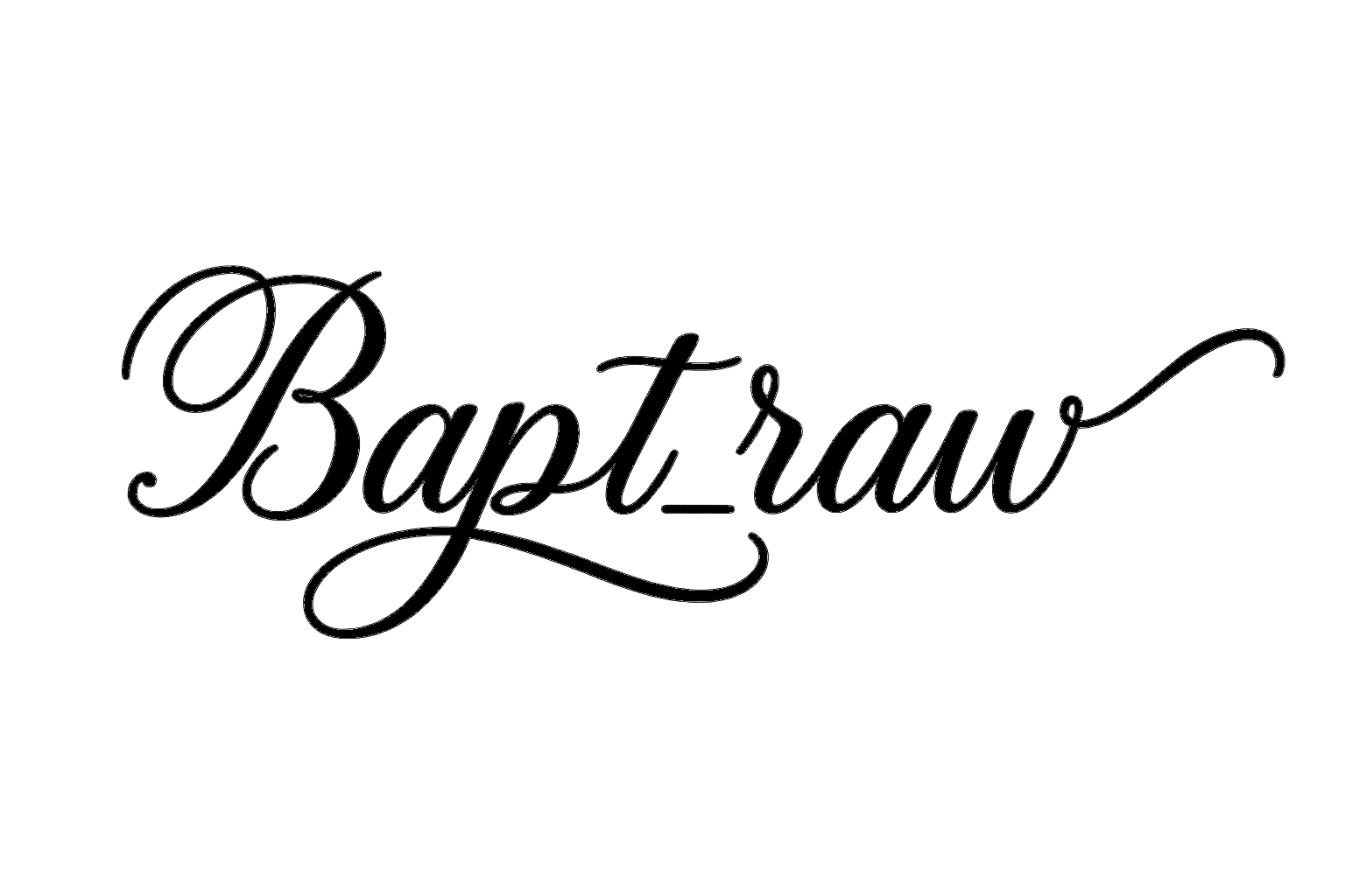 bapt_raw